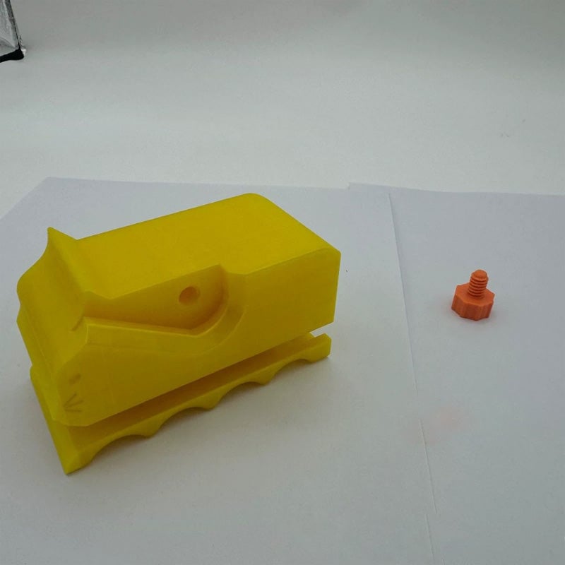 Card Board Cutter For Cat Scratchers & BUY 3 GET 10% OFF