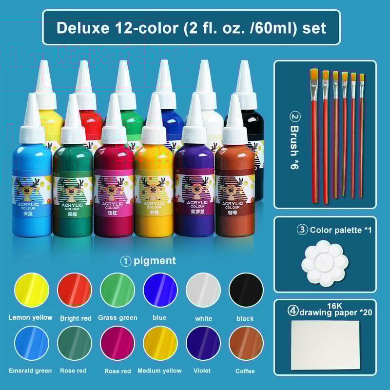 Buy 2 Free Shipping🎄 DIY Christmas Wooden House Kit 🎄