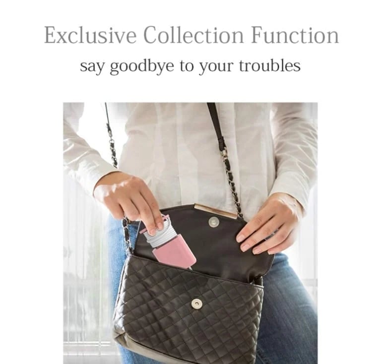 (🎄Christmas Big Sale -50% OFF)2 In 1 Silicone Charger Protector