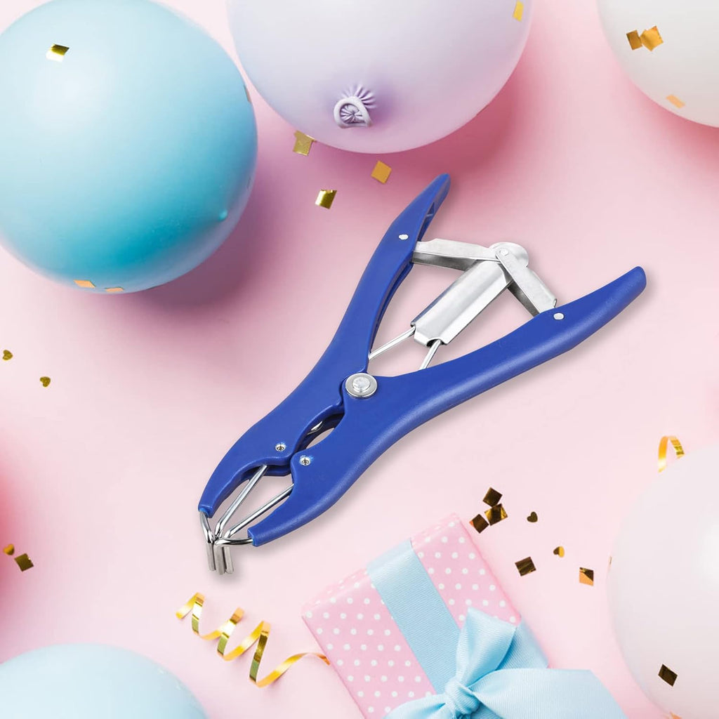 Balloon Expansion Pliers Tools