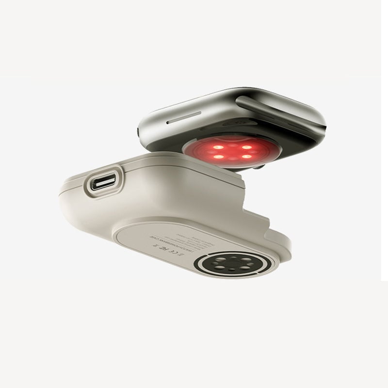 Apple Watch Power Case 1200mAh