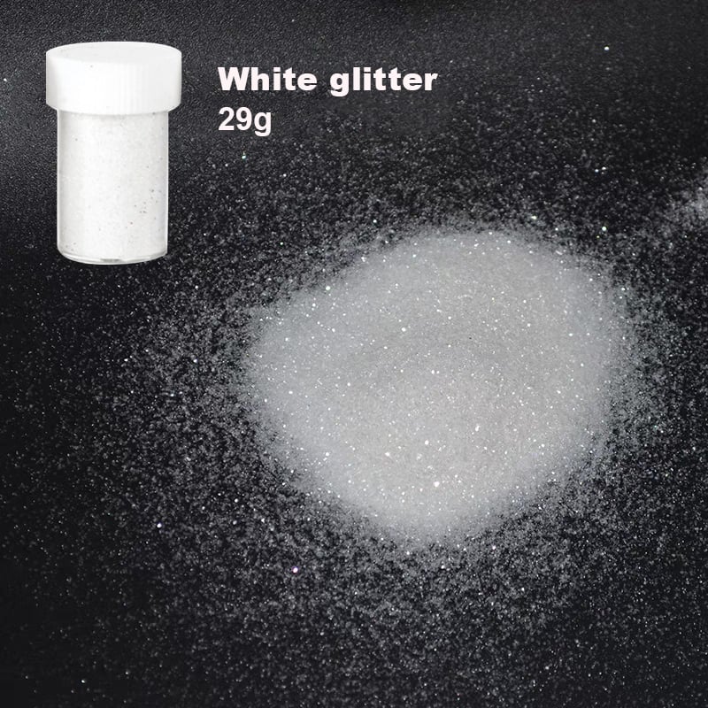 Buy 2 Free Shipping🎄 DIY Christmas Wooden House Kit 🎄