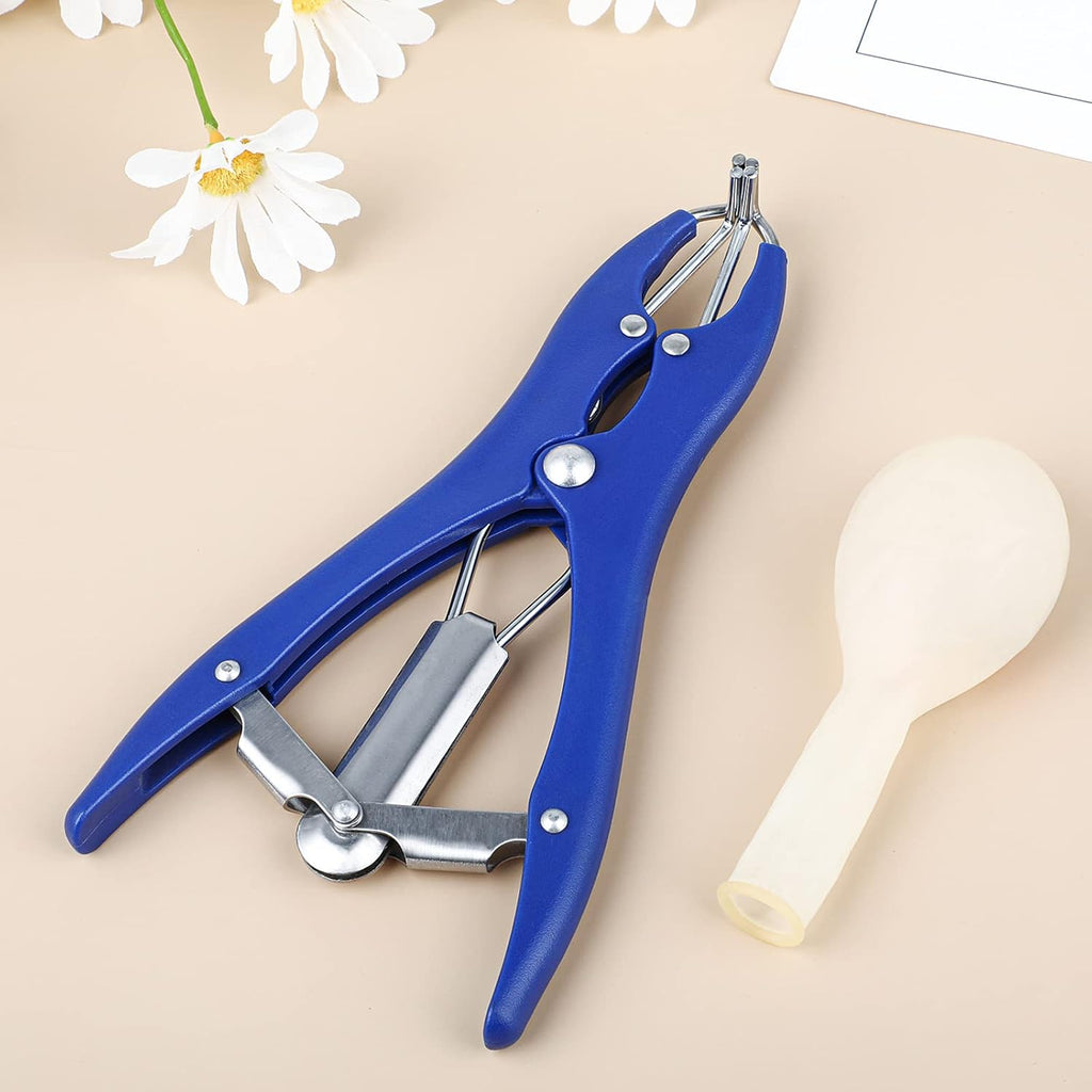 Balloon Expansion Pliers Tools