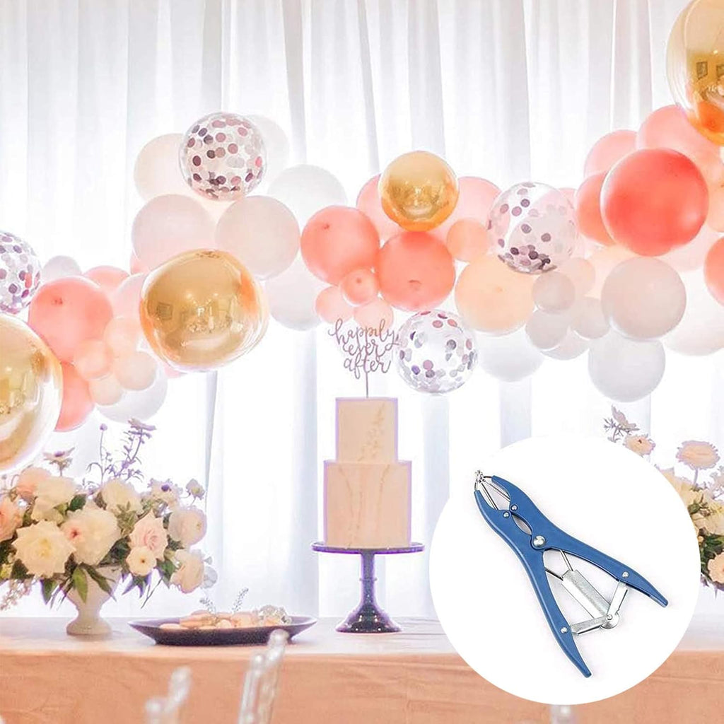 Balloon Expansion Pliers Tools