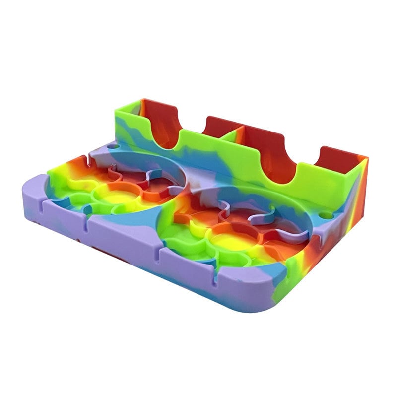 Bottle Drying Rack for Stanley Cup